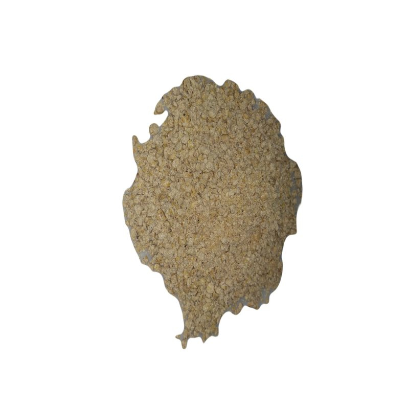 غذای اردک مدل خوش خوراک وزن 1000 گرم