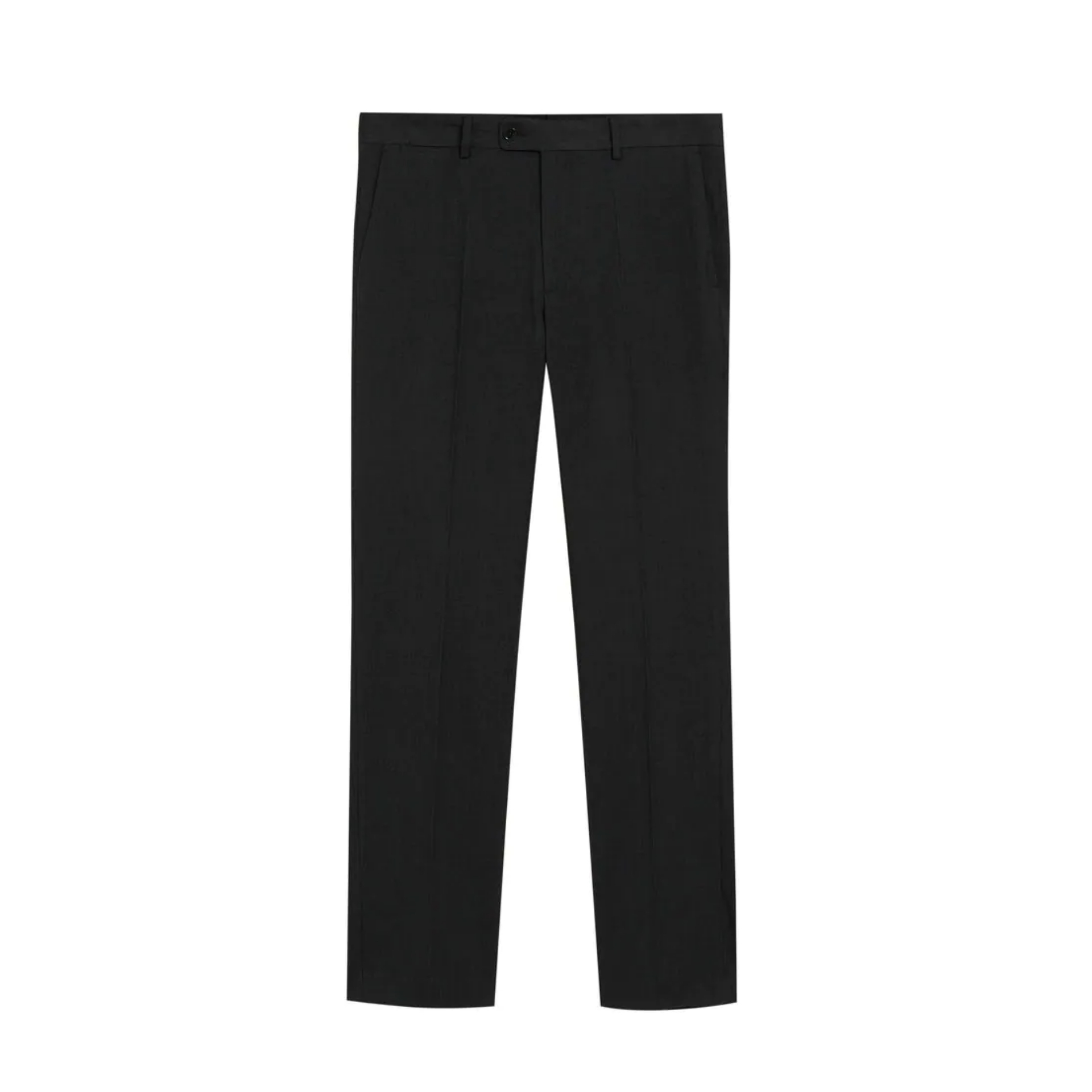 شلوار مردانه مانگو کد 5041