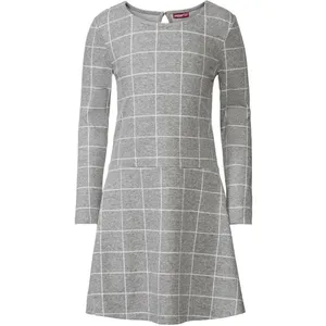 پیراهن دخترانه پیپرتس مدل K0332