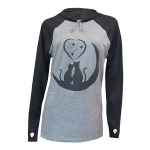 هودی زنانه مدل 312