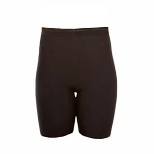 گن زنانه میس کلیر کد ۳۱۳۵۸