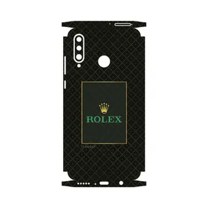 MAHOOT Rlx-FullSkin Cover Sticker for Huawei P30 Lite