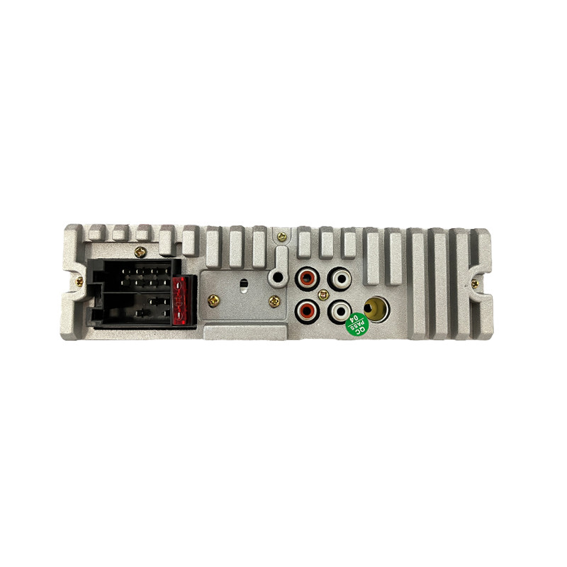 پخش کننده خودرو الوود مدل EL-1070LX
