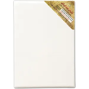  بوم نقاشی پارس بوم ایرانی مدل BB-34P1 سایز 40x30 سانتی متر