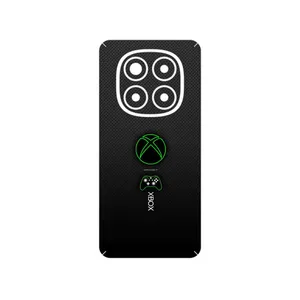 MAHOOT XBOX Cover Sticker for Xiaomi Redmi Note 14 Pro 5G