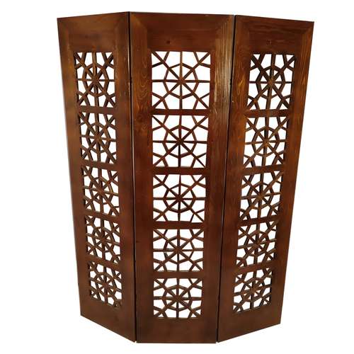 پارتیشن طرح پنجره ای مدل PA10