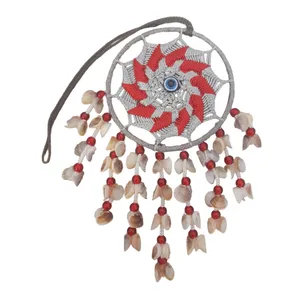 کابوس گیر طرح گوش ماهی کد drs1