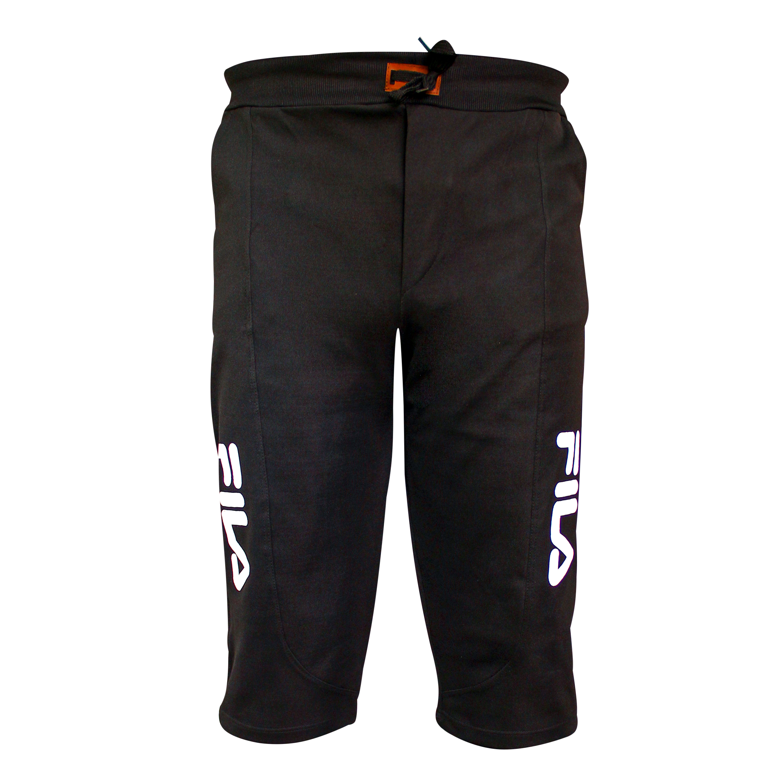 شلوارک مردانه مدل 40010