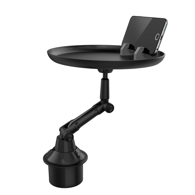 نگهدارنده گوشی موبایل ارلدام مدل CUP HOLDER EH168