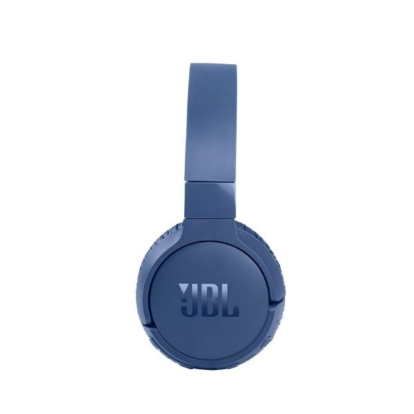 jbl headphones 660