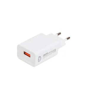 شارژر دیواری دنمن مدل DC01