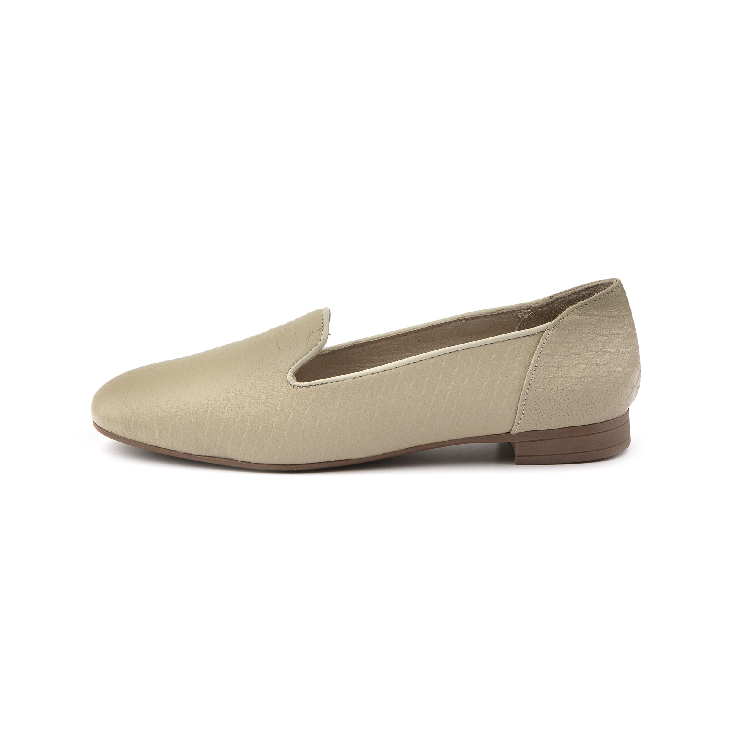 کفش زنانه آلدو مدل 122011139-Beige