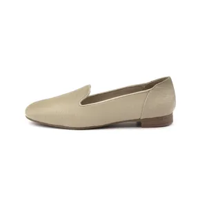 کفش زنانه آلدو مدل 122011139-Beige
