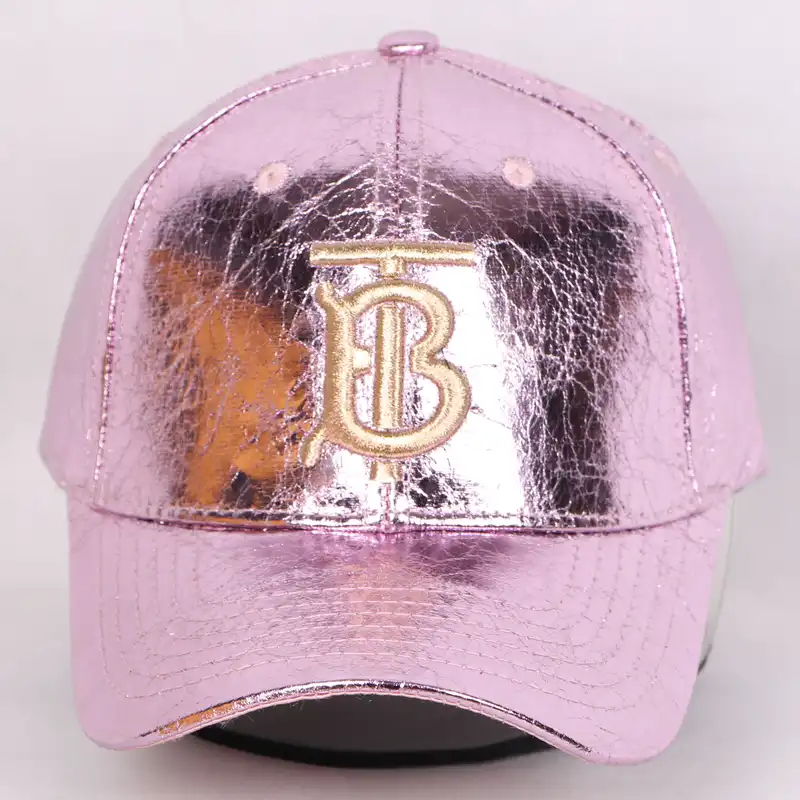 کلاه کپ مدل نئون کد 003