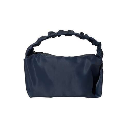 کیف دوشی زنانه پرادا مدل کاپشنی 105