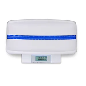 ترازو دیجیتال نوزاد دتکتو مدل MB130