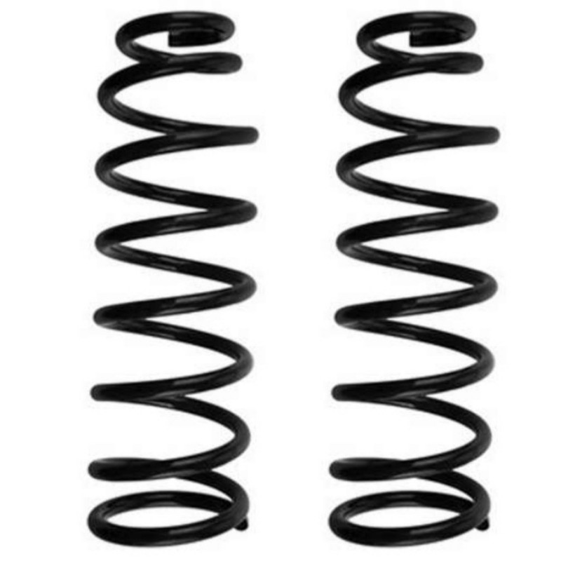 فنر لول عقب کد 02 مناسب برای ال۹۰ بسته ۲ عددی