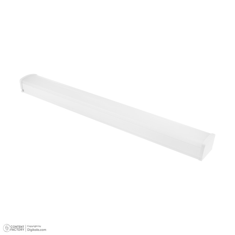 چراغ براکتی 40 وات افراتاب مدل AF-B40