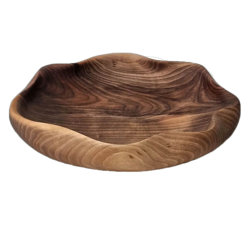 میوه خوری مدل دفرمه