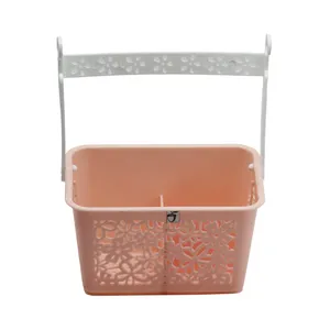 جاقاشقی مدل بلوط کد YPPK-T69-TAKGLR-20CM