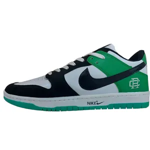 کفش راحتی مردانه مدل 9928304