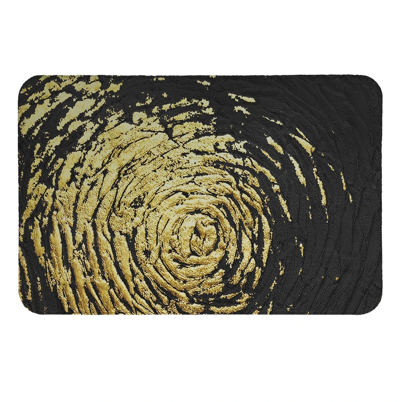 پادری  طرح مدرن کد 8907 سایز 60×40 سانتی متر