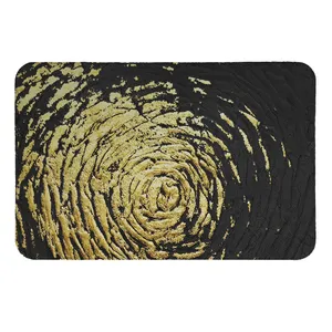 پادری  طرح مدرن کد 8907 سایز 50 × 70 سانتی متر