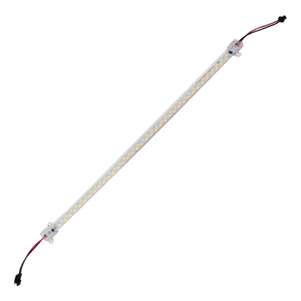 ریسه اس ام دی کد 5730 طول 0.5 متر