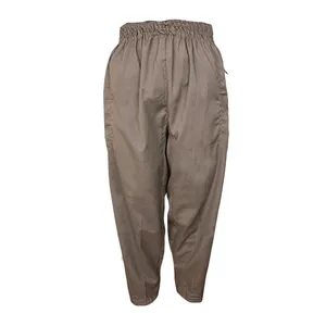 شلوار مردانه مدل 30344