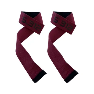 مچ بند بدنسازی مدل Zero312 مجموعه دو عددی