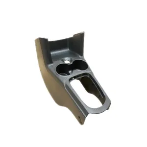 کنسول دنده کد SA12 مناسب برای ساینا