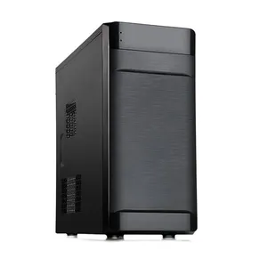 کامپیوتر دسکتاپ  مدل XS191 2650 V3 GTX760 REF