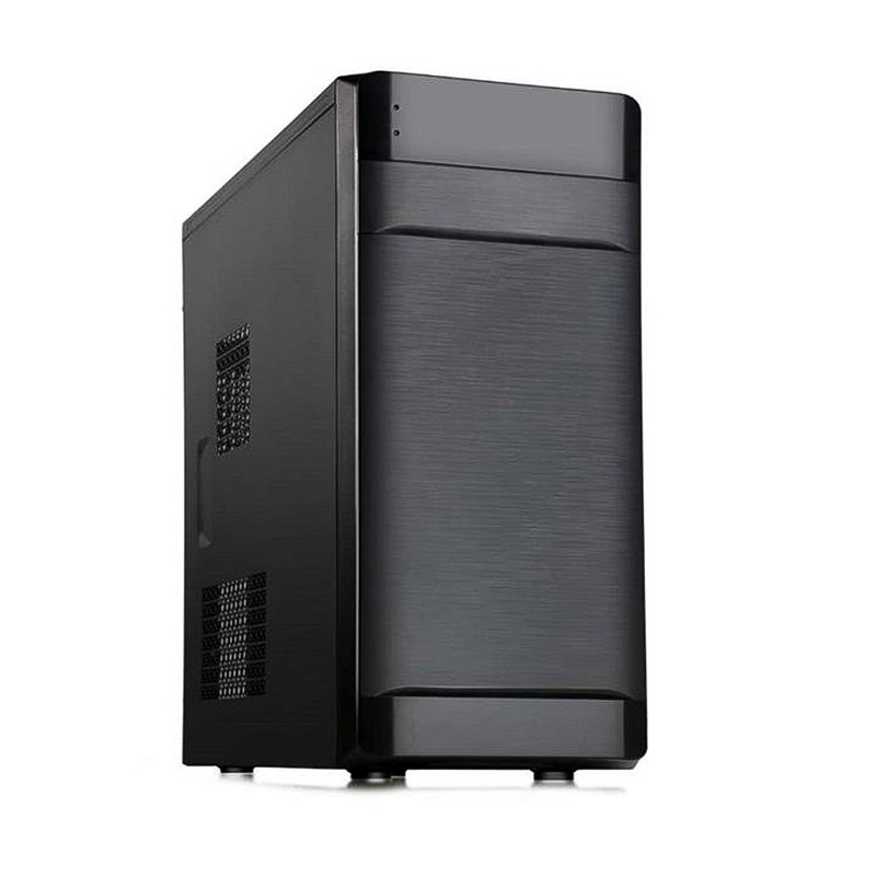 کامپیوتر دسکتاپ  مدل XS191 2650 V3 GTX760 REF