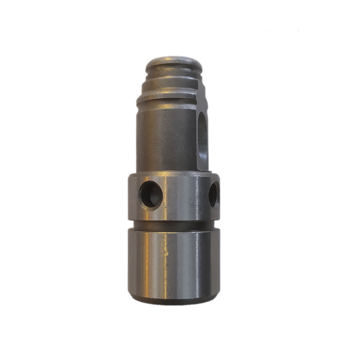 قلم گیر بتن کن مدل 2726 RONIX قلم گیر بتن کن مدل 2726 RONIX