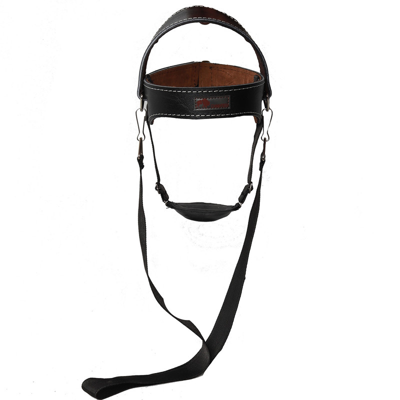 تسمه گردن مدل CHRM 10