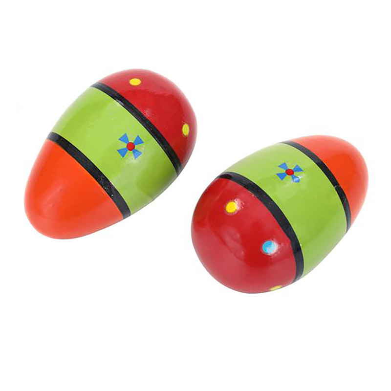 شیکر مدل EDO WOOD l مجموعه 2 عددی