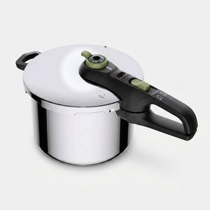 زودپز تفال مدل secure trendy 8L گنجایش 8 لیتر