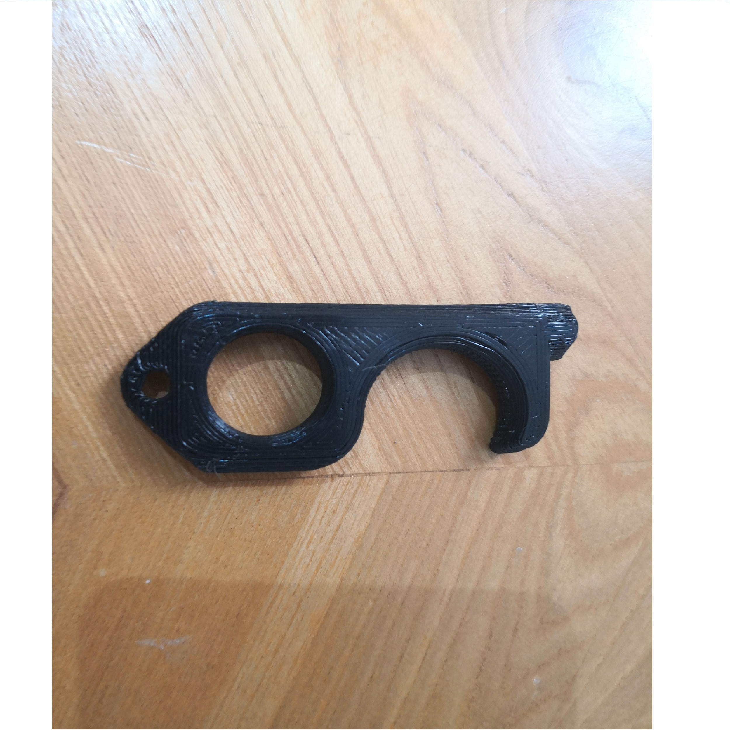 درب باز کن مدل MPC2C درب باز کن مدل MPC2C