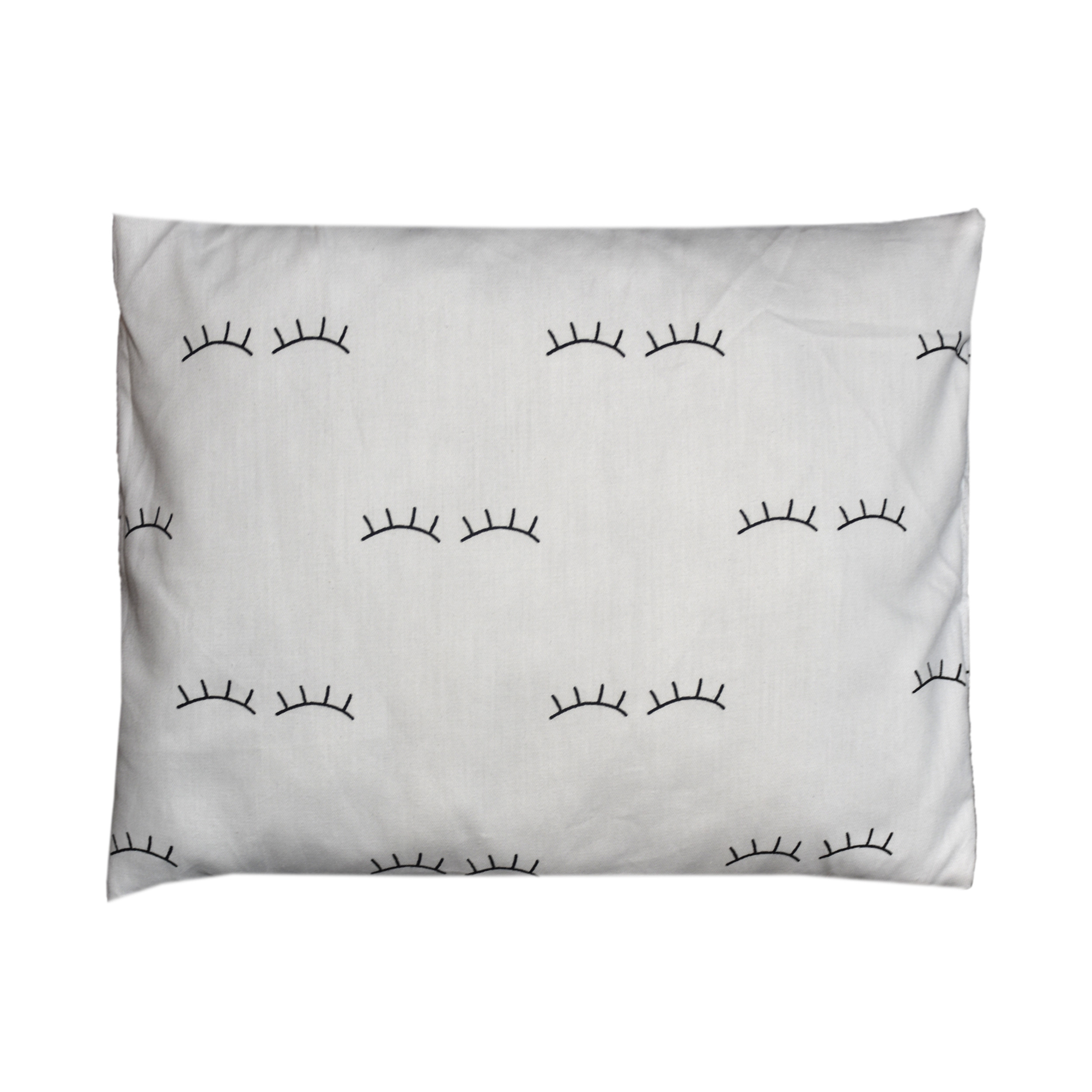 پشه بند کودک ایسیز مدل پلک کد Is178.9