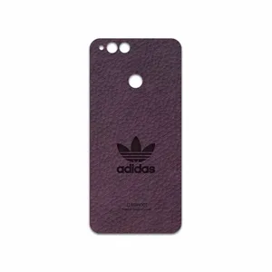 MAHOOT PL-DDS Cover Sticker for Honor 7X