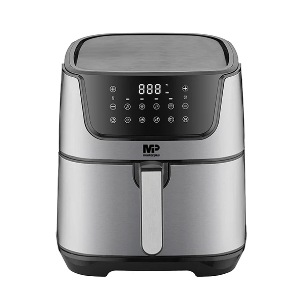 هواپز مسترپلاس مدل A 702