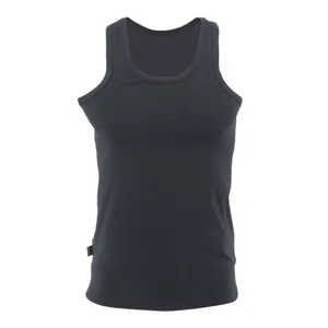 زیرپوش مردانه راکون مدل 118