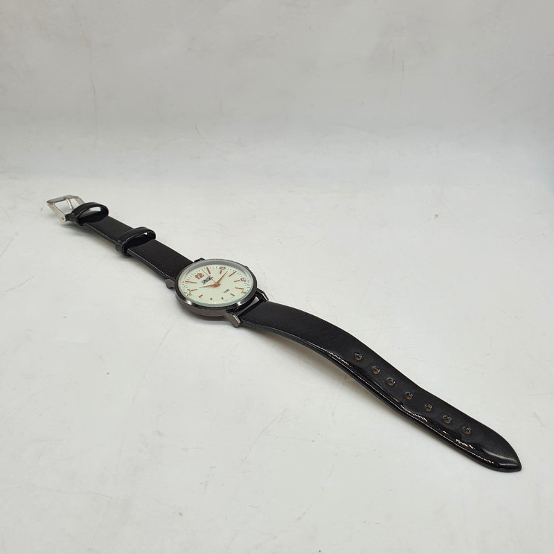 ساعت مچی عقربه ای زنانه مدل M25W