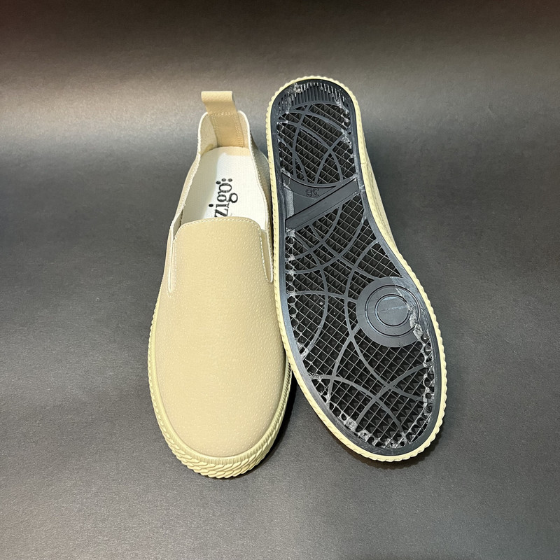 کفش زنانه مدل شارلوت