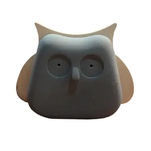 مجسمه مدل owl-022 کد 16667
