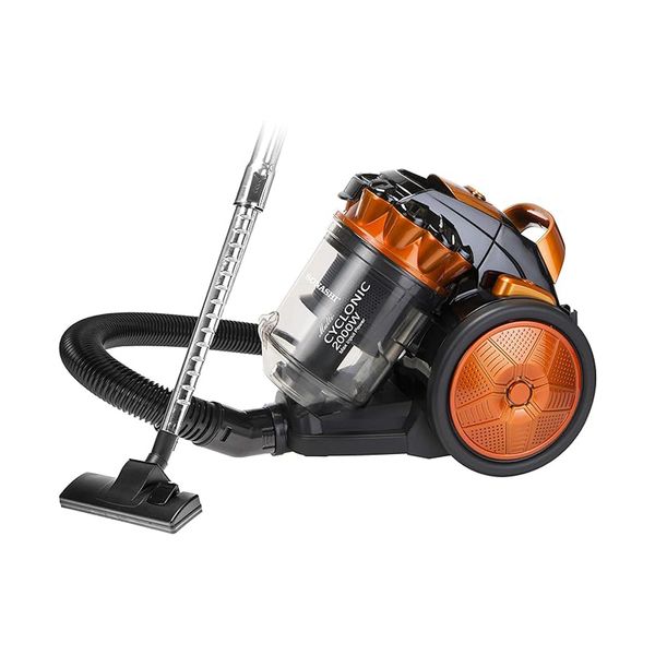 جاروبرقی سوناشی مدل SVC-9028C