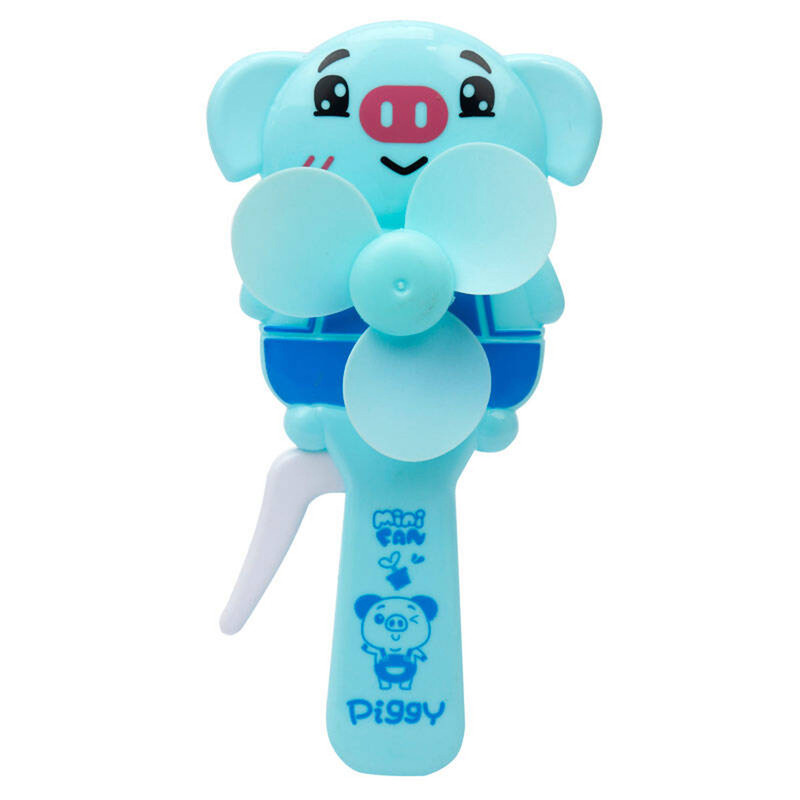 پنکه اسباب بازی مدل کوالا