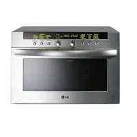 سولاردام 38 لیتر مدل MA3884VC