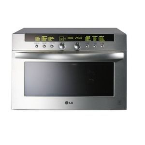 سولاردام 38 لیتر مدل MA3884VC