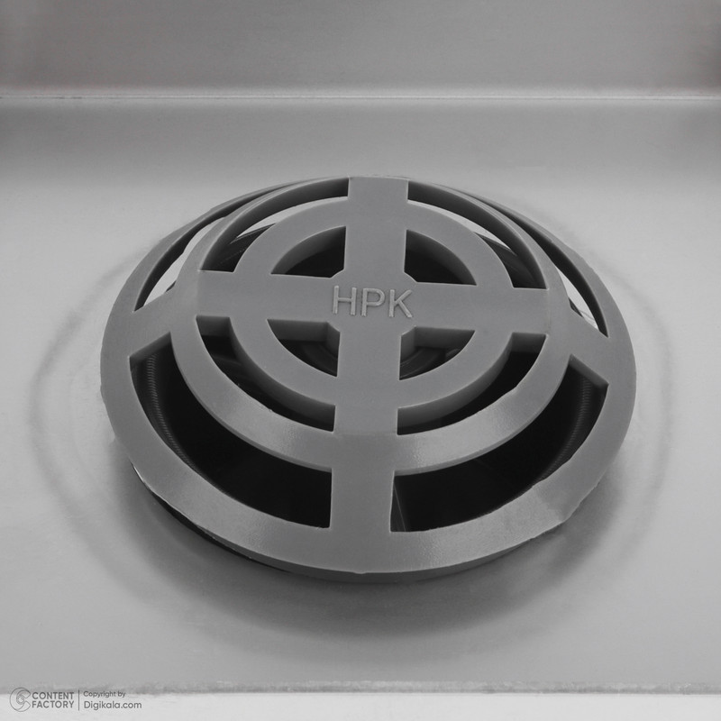 کف شور مدل Sq-Ga-10x10 کف شور مدل Sq-Ga-10x10